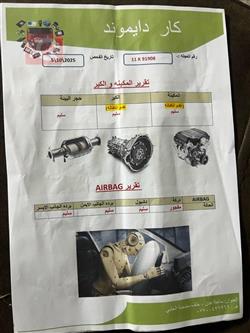 كيا نيرو